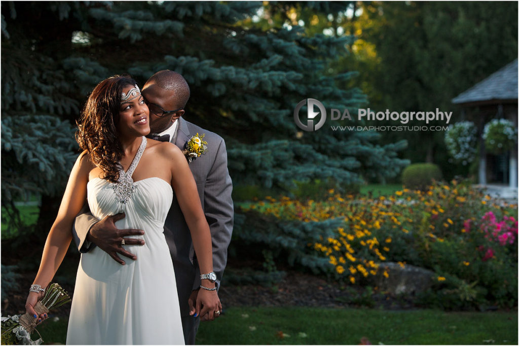 Best Wedding Photographer in Brampton