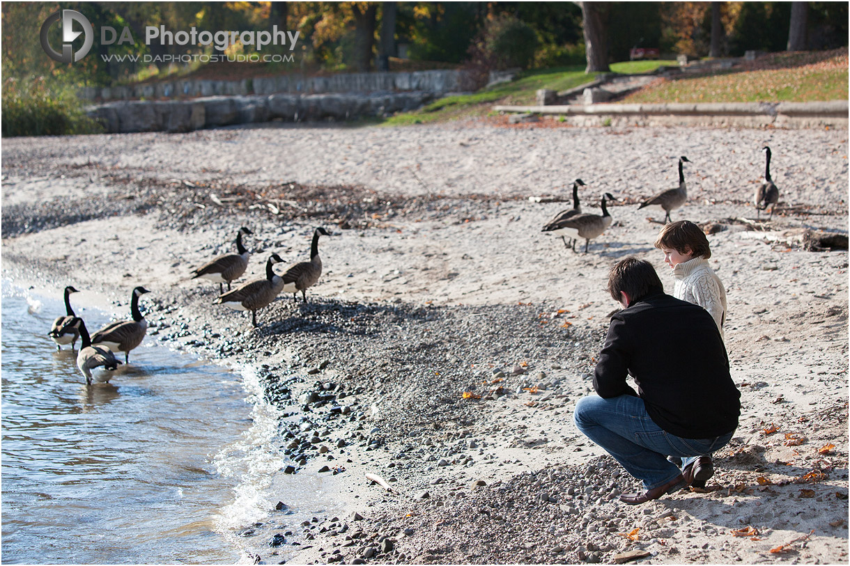 Best Family photos in Burlington