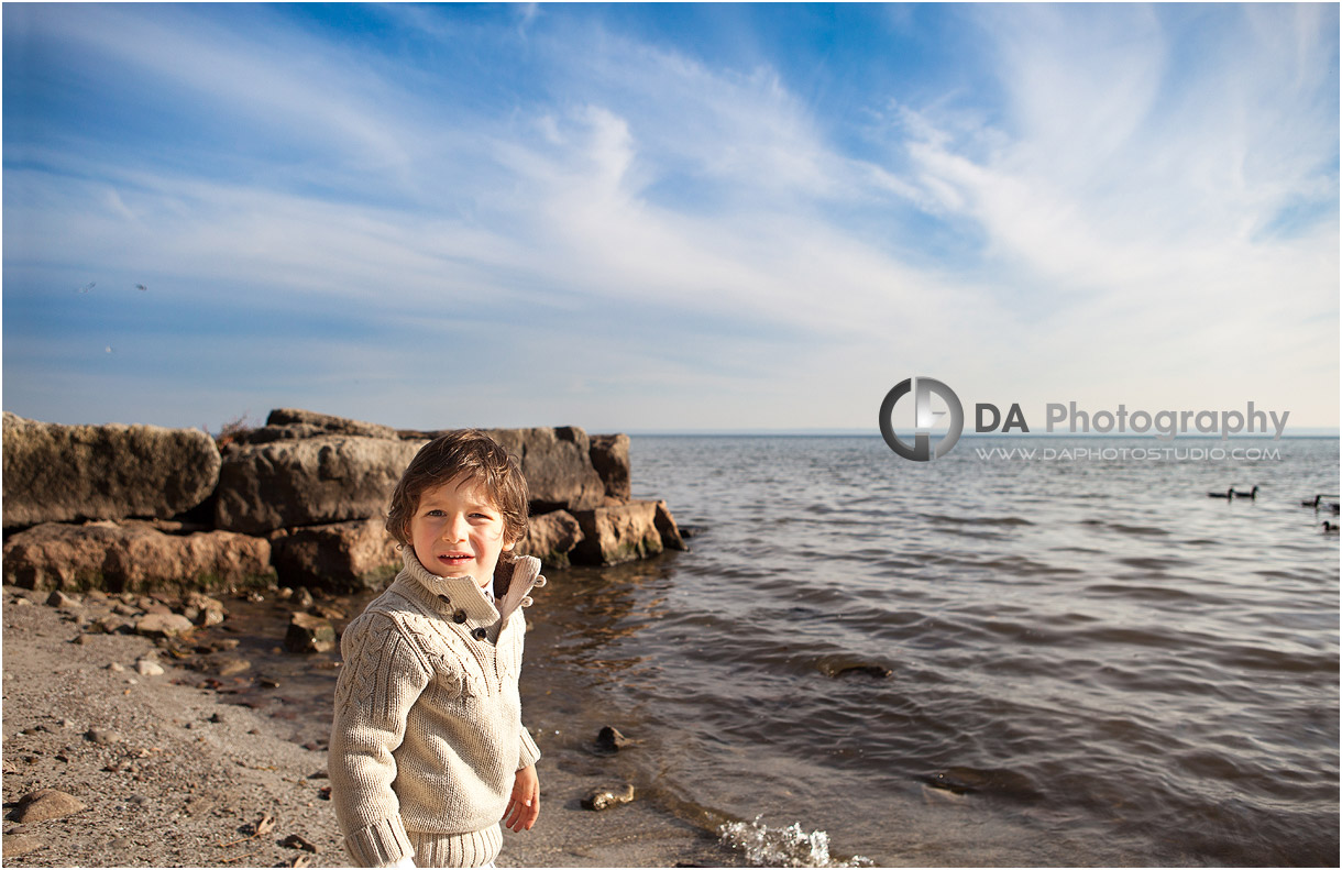 Lakefront photos at Paletta Mansion