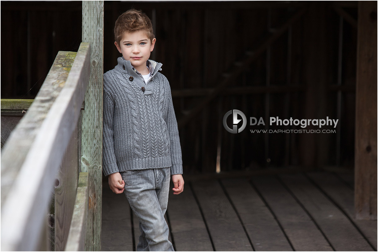 Top Kids Photographers in MIlton