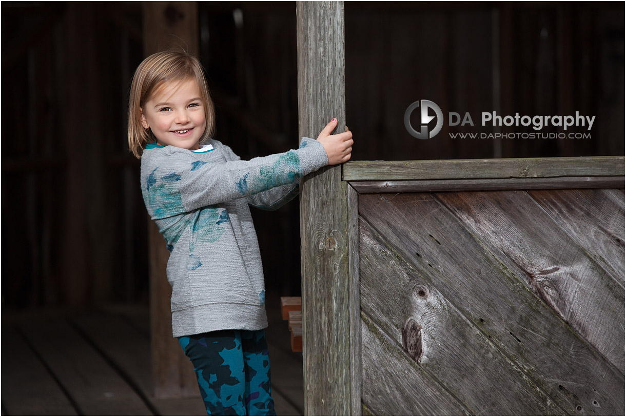 Top Kids Photographer in MIlton