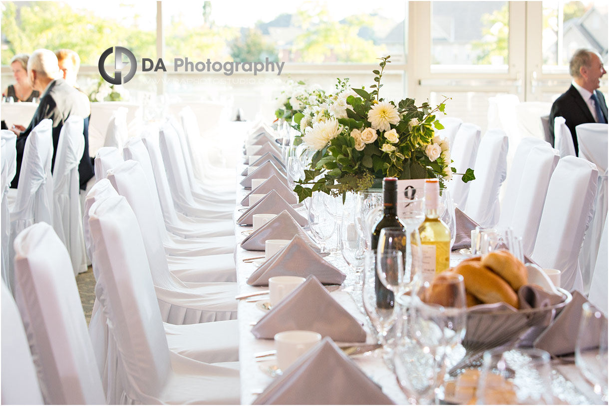 St Joseph’s Banquet & Conference Centre Wedding Photography