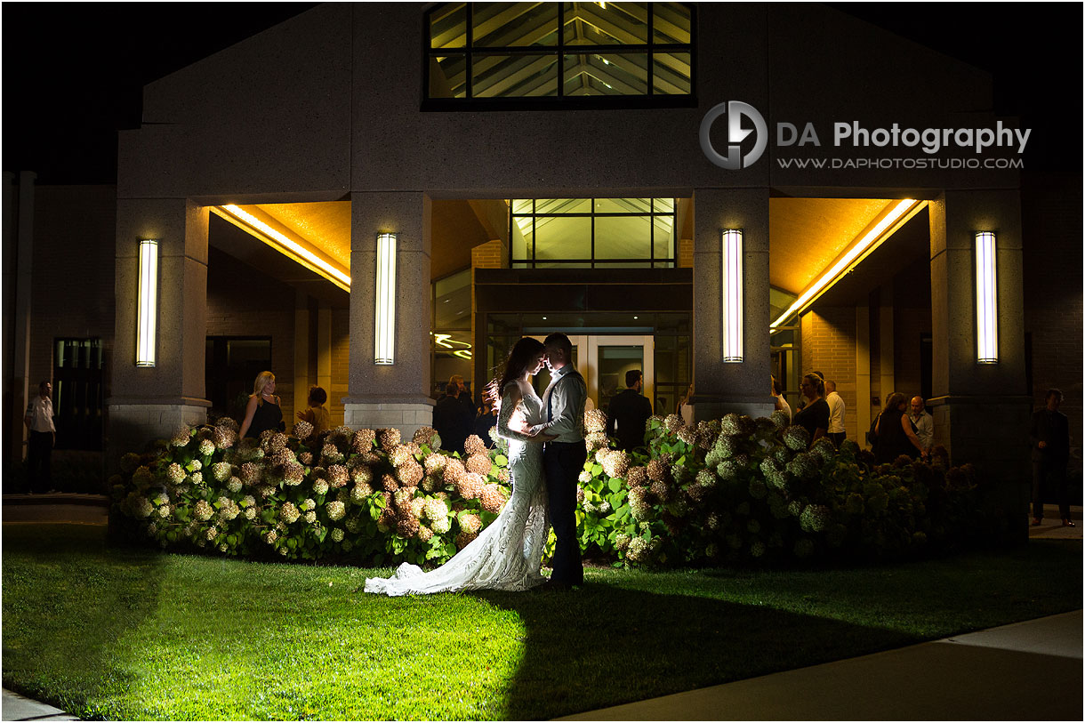 Top Wedding Photogrpher for St Joseph’s Banquet & Conference Centre