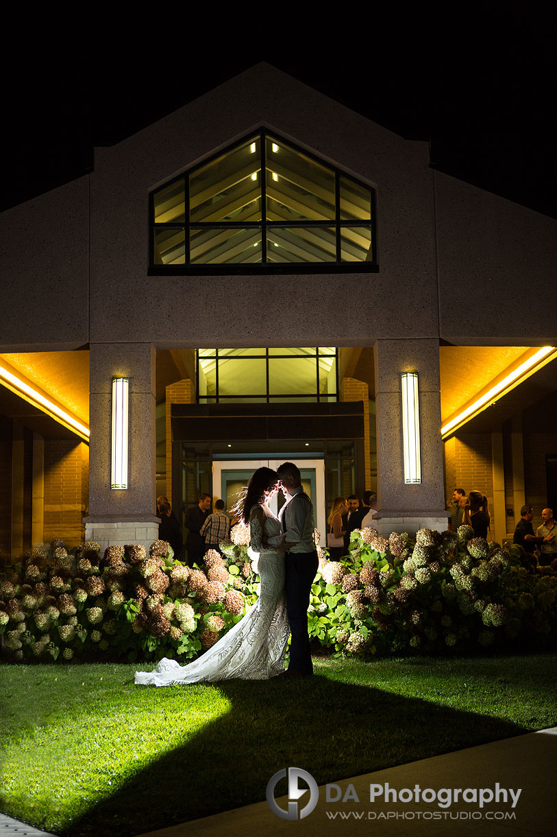 Best Wedding Photogrphers at St Joseph’s Banquet & Conference Centre