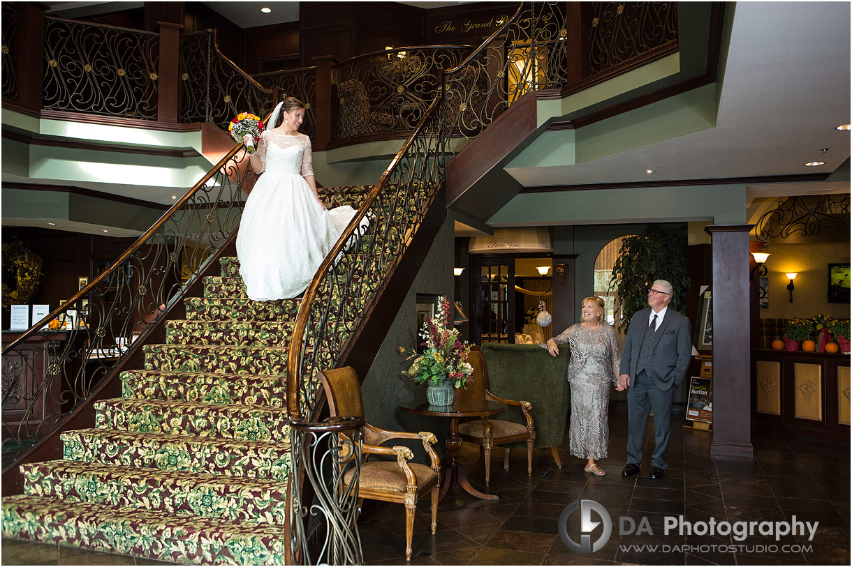 Best Wedding Photos in Grimsby