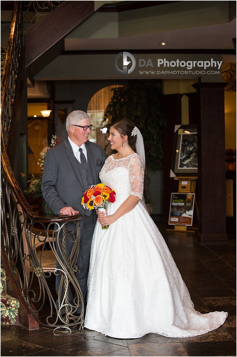 Best Wedding Photography in Grimsby