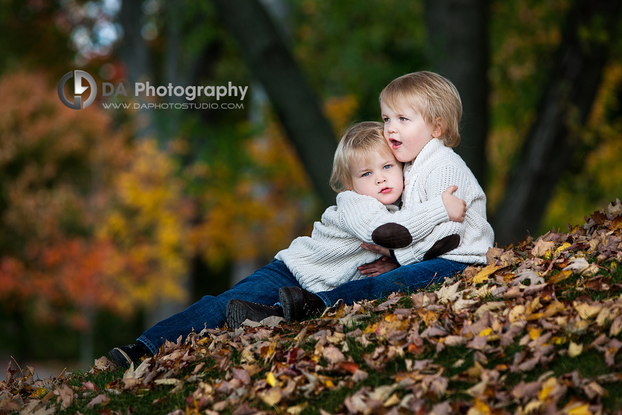 Children Photographer at Paletta Mansion