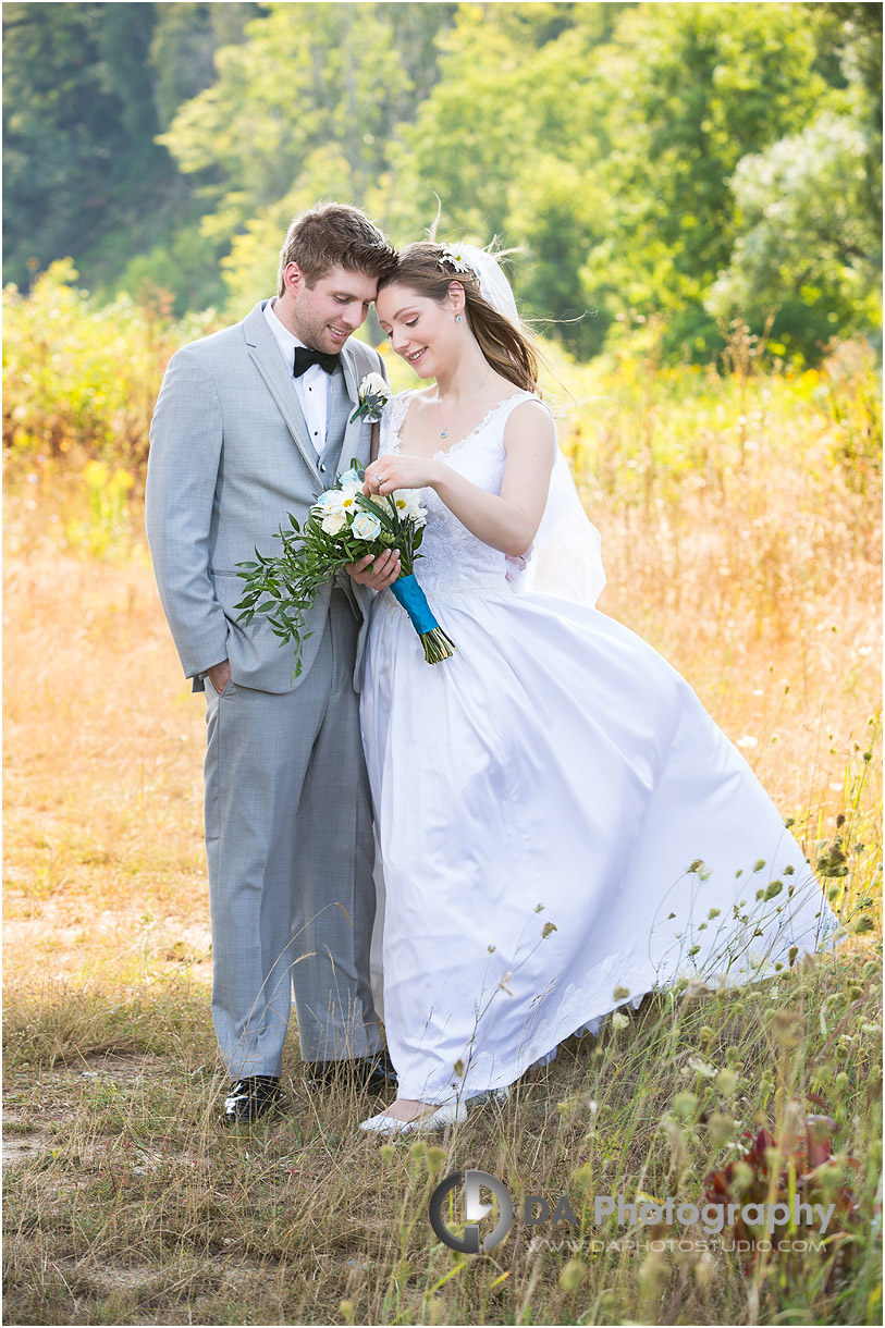 Lions Valley Park Wedding Photographers