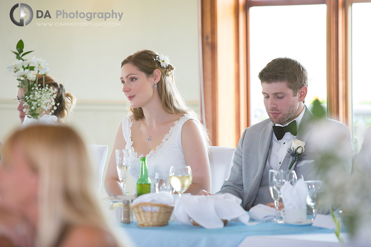 Brides at Indian Wells Golf Club