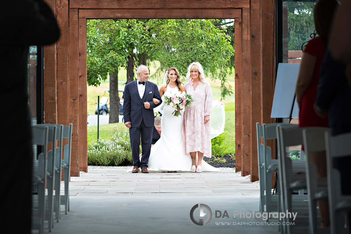 Best Cambridge outdoor Wedding Location