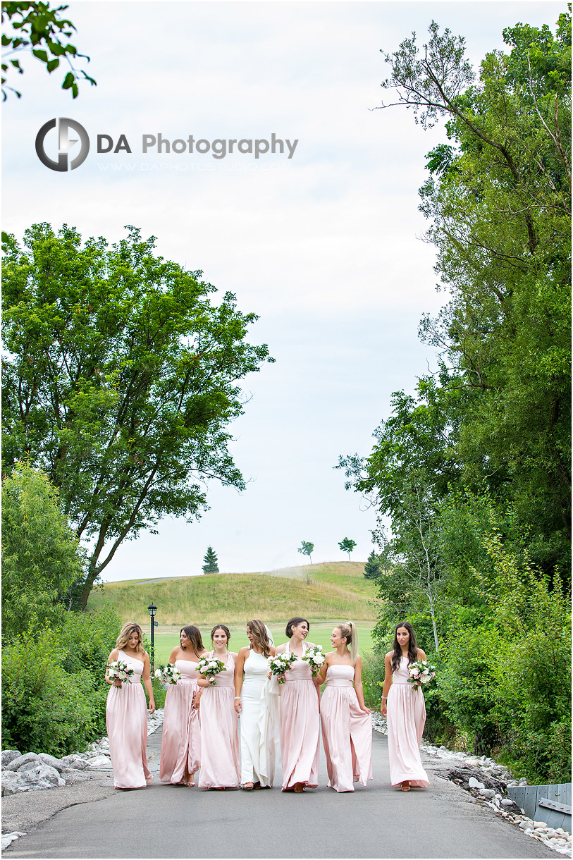 Wedding Pictures at Whistle Bear in Cambridge