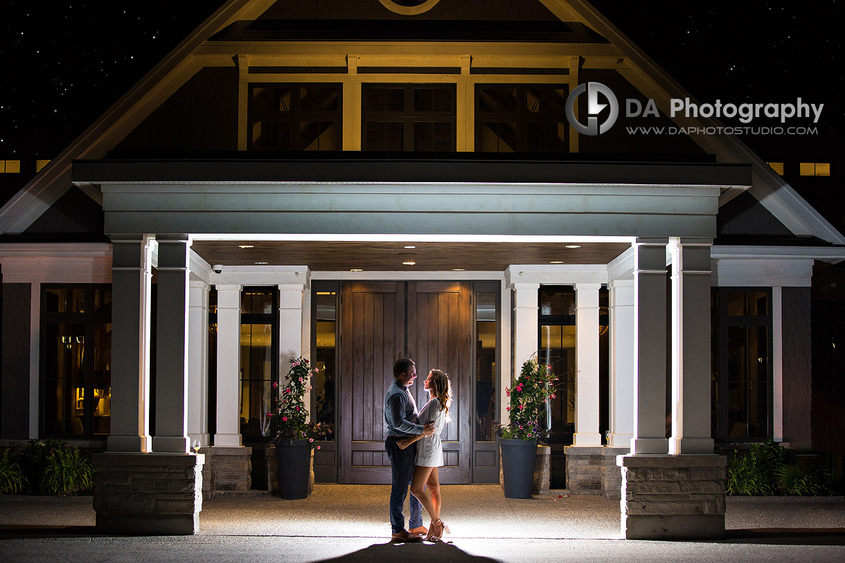 Wedding Photography in Cambridge