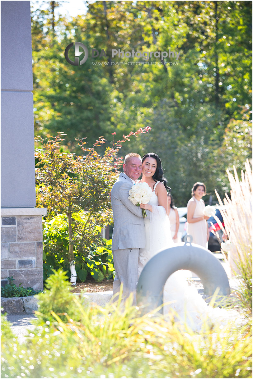 Wedding Venue in Stoney Creek