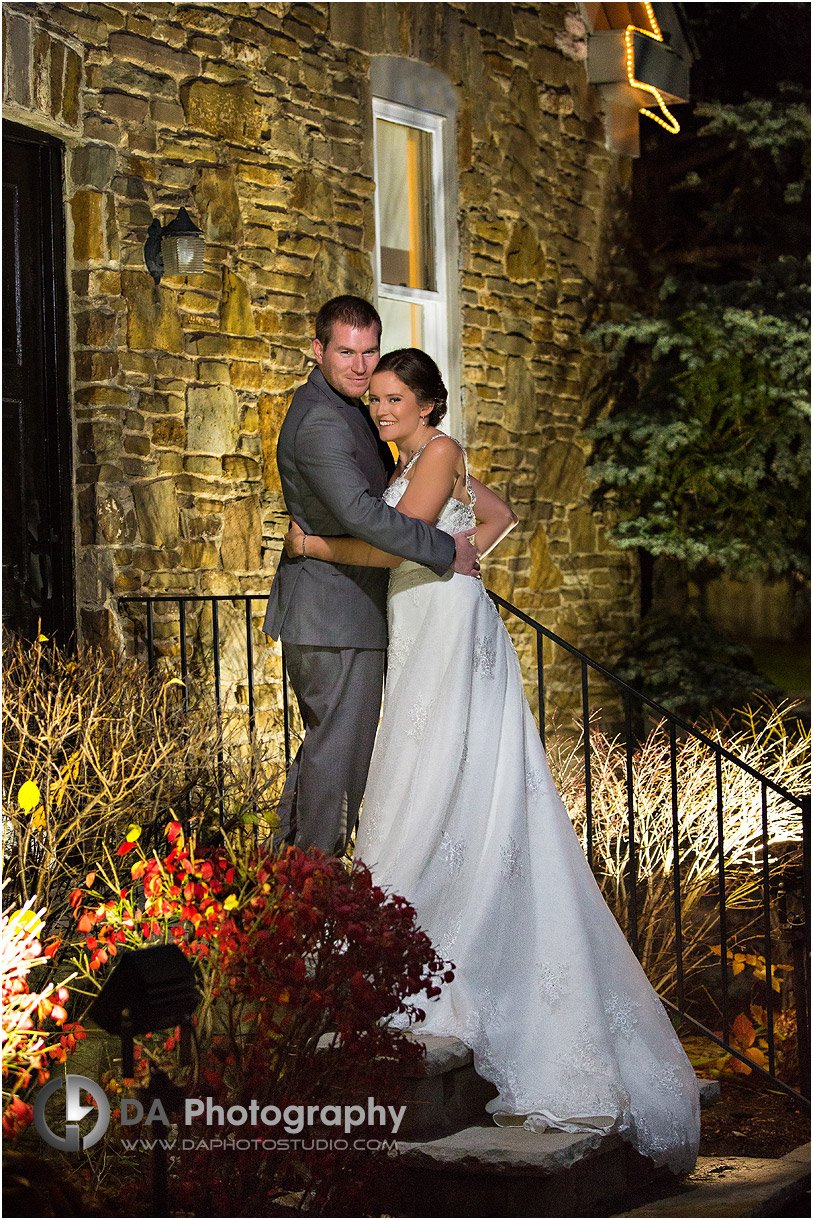 Best Wedding Photographers in Mississauga