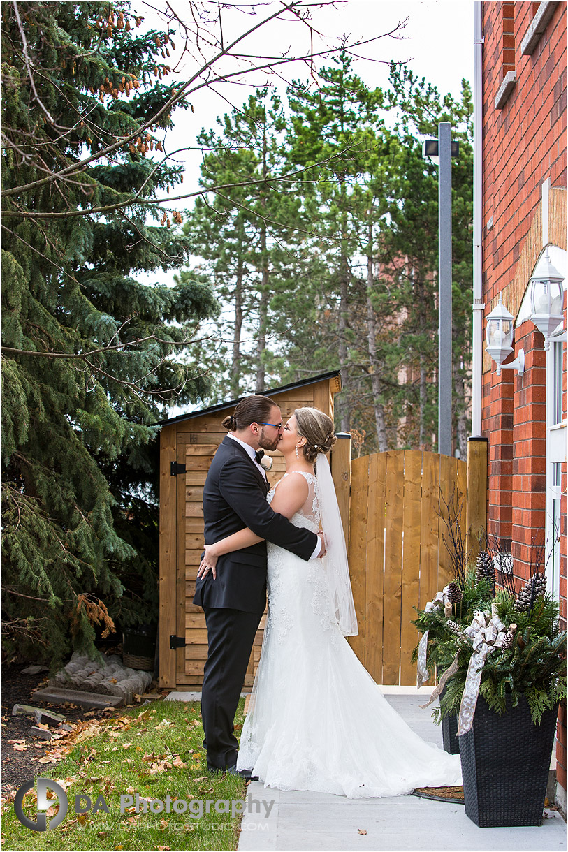 Best Wedding Photographers in Burlington