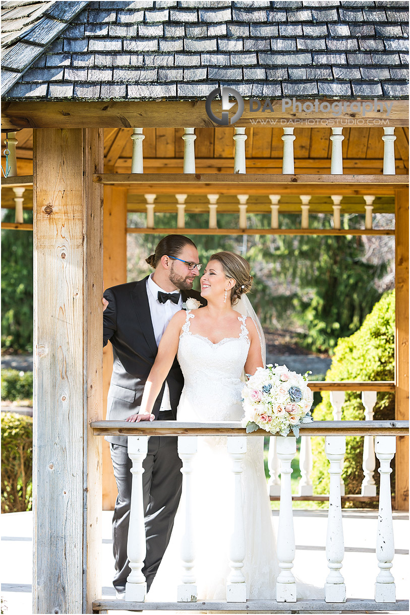 Terrace on The Green Wedding Photographers