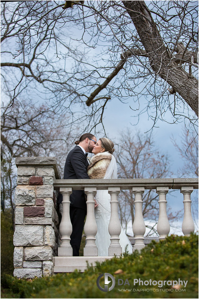Wedding Photos at Paletta Mansion in Burlington