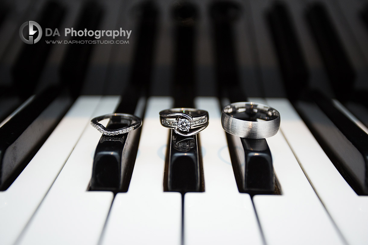 Best Wedding Photographs in Burlington