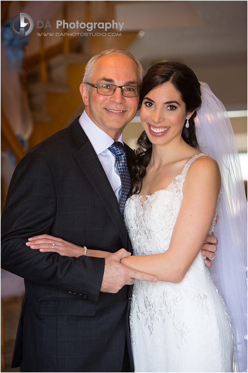 Best Wedding Photographer in Vaughan