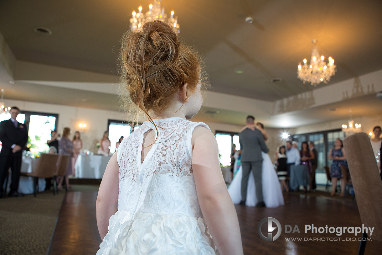 Wedding Day Photos at Pipers Heath Golf Club