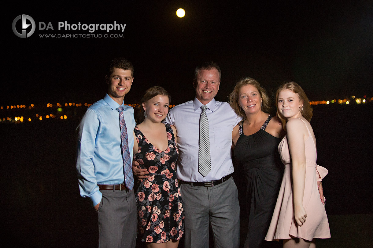 Best Wedding Photographer in Burlington