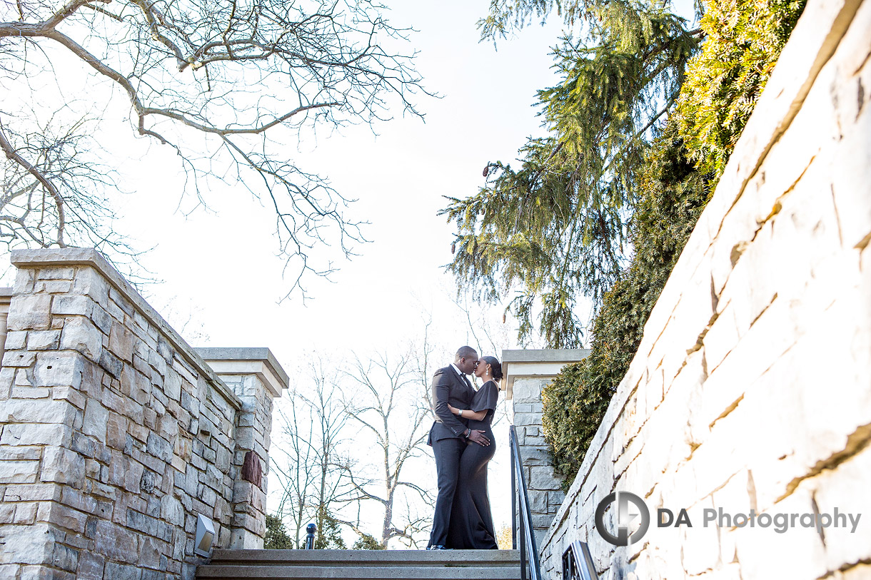 Top Photographer for Paletta Mansion Engagements