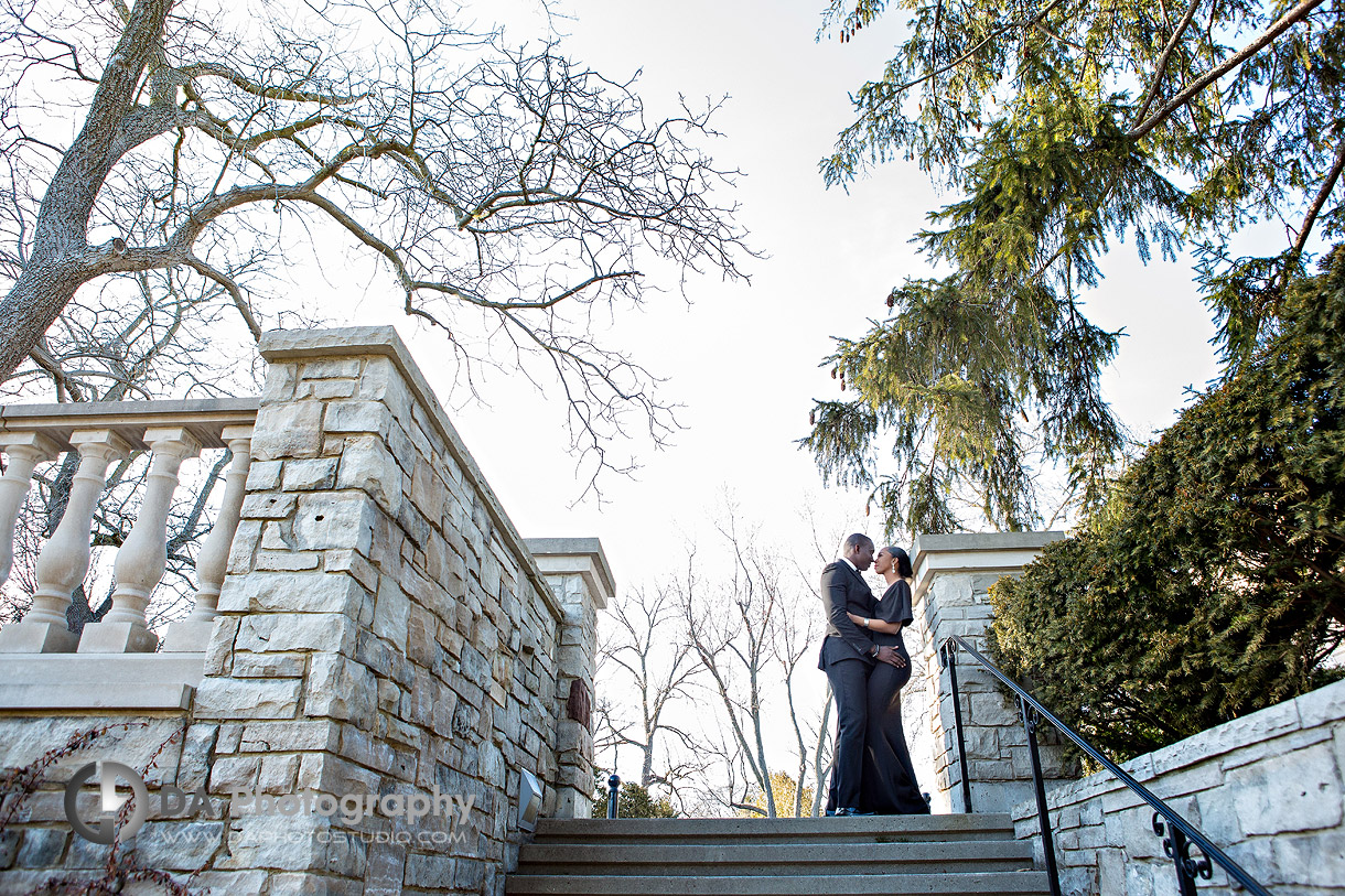 Best Photographer for Paletta Mansion Engagement