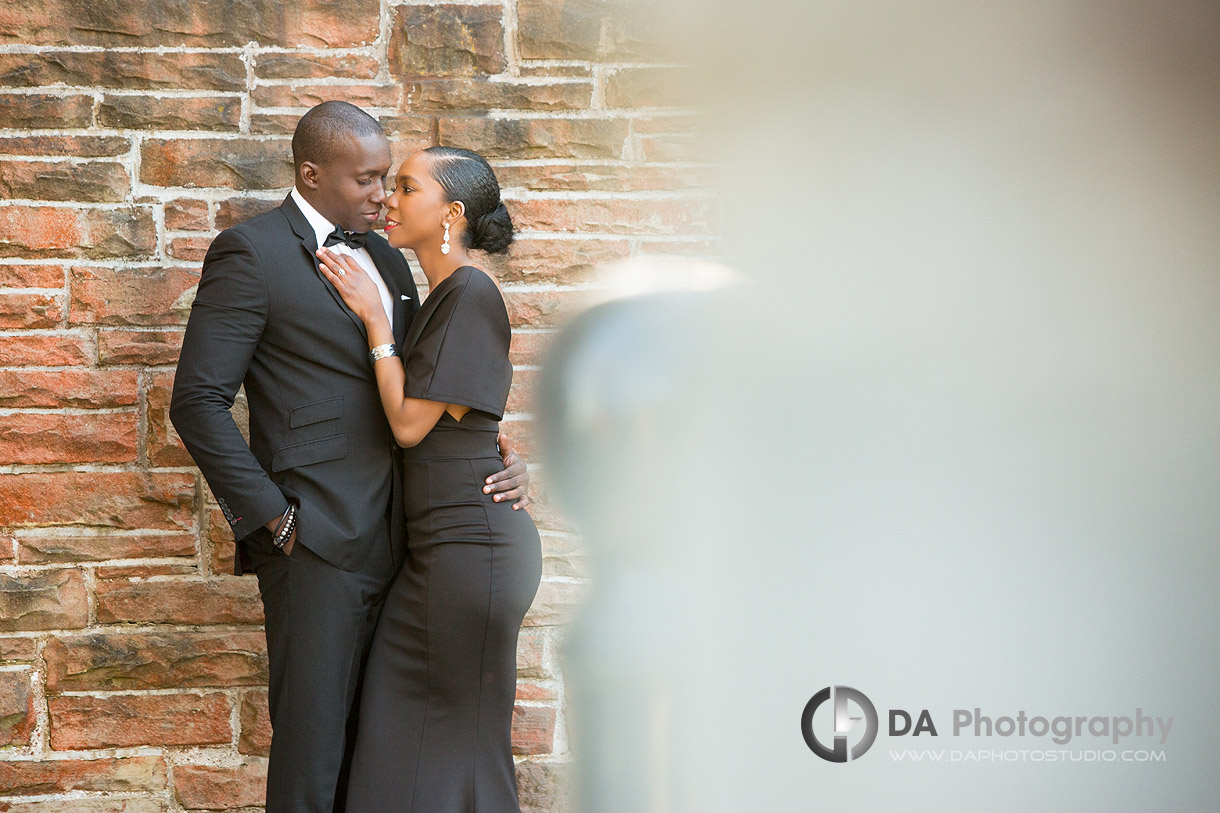 Best Photographers for Paletta Mansion Engagement