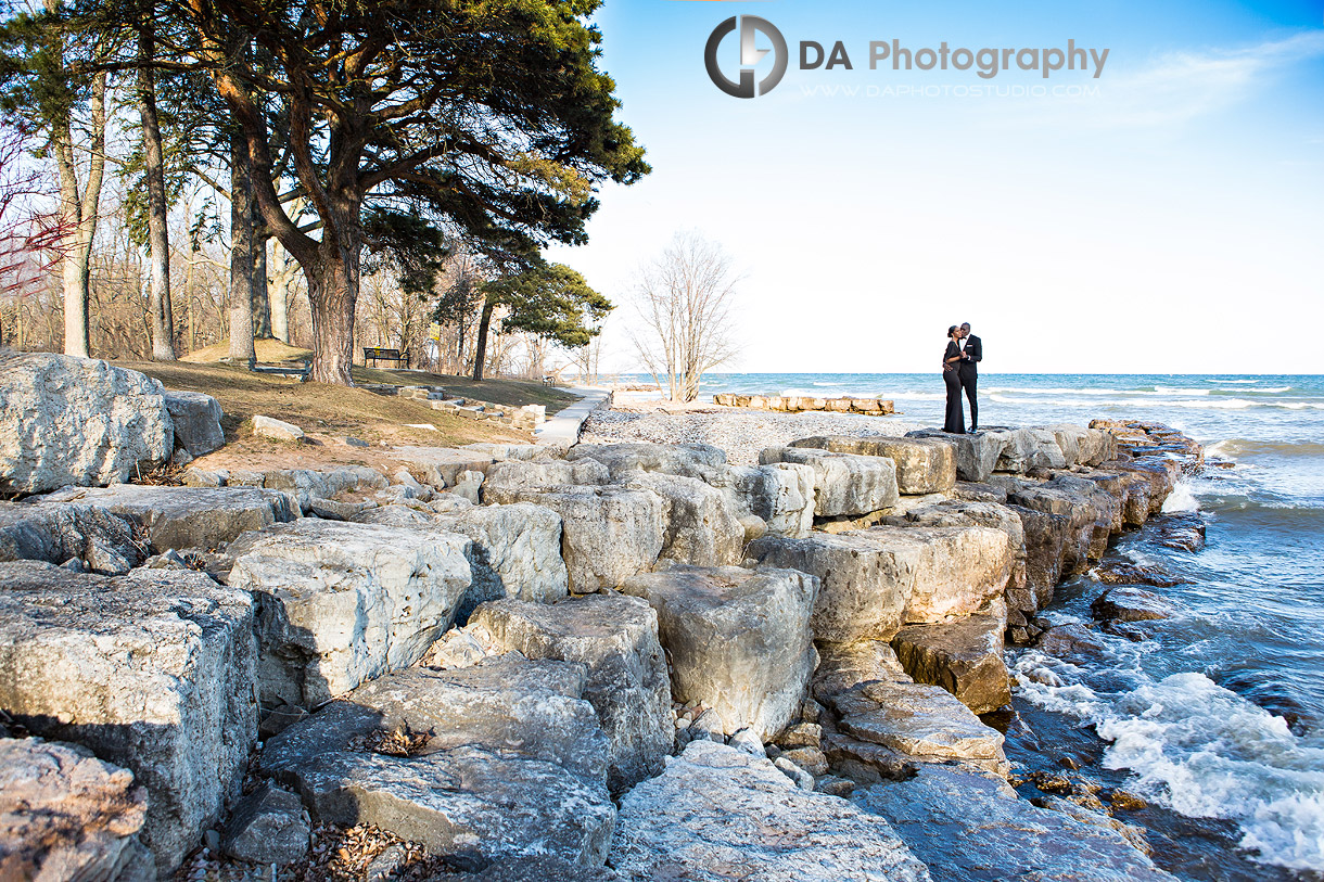 Photos at Paletta Mansion in Burlington