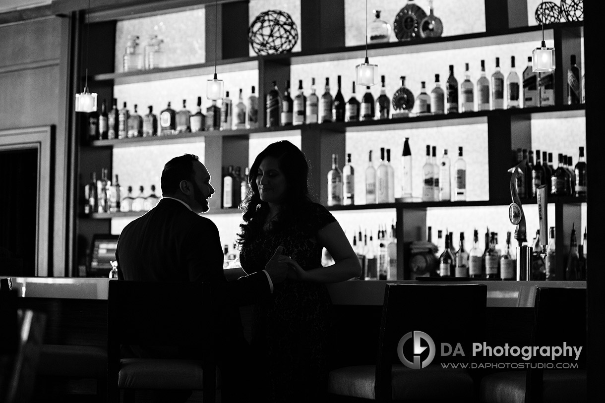 Best Photographers for Proof Bar Engagement