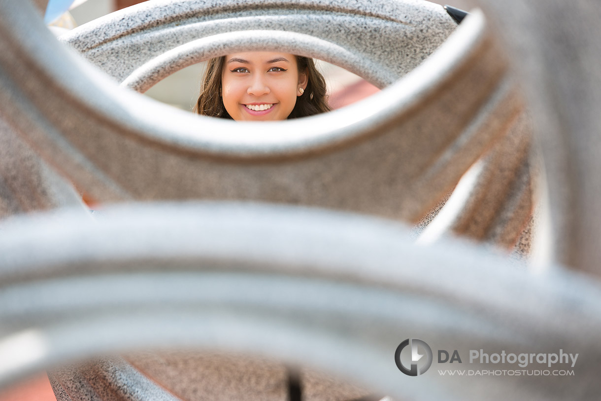 Best Photographer for Graduation Photos