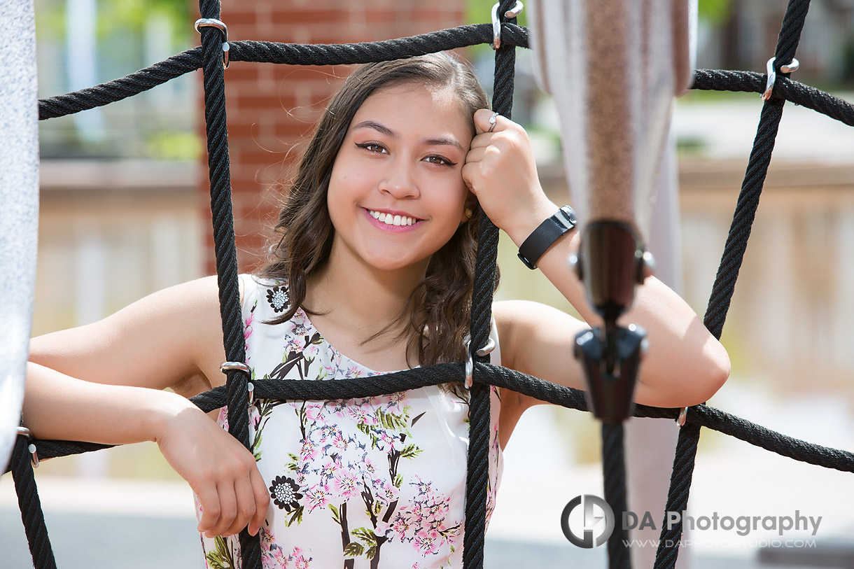 Top Photographers for Graduation