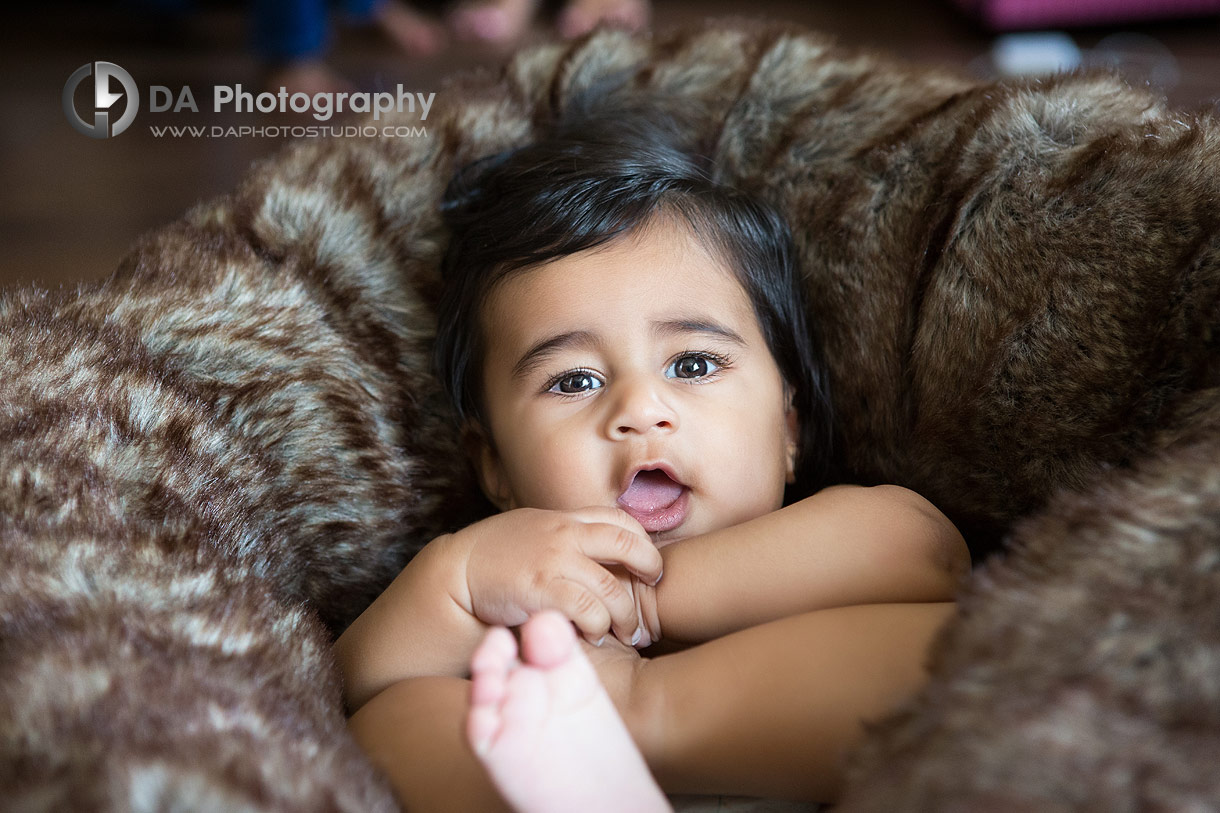In house Lifestyle baby Photos
