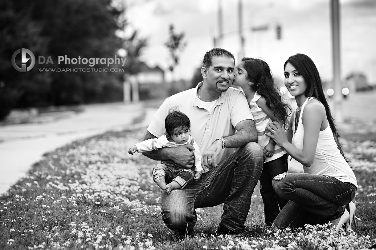 Guelph Lifestyle Family Photographer