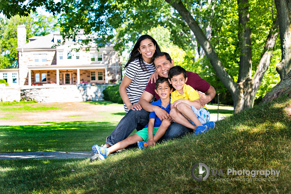 Top Photographers Best for father's day photos