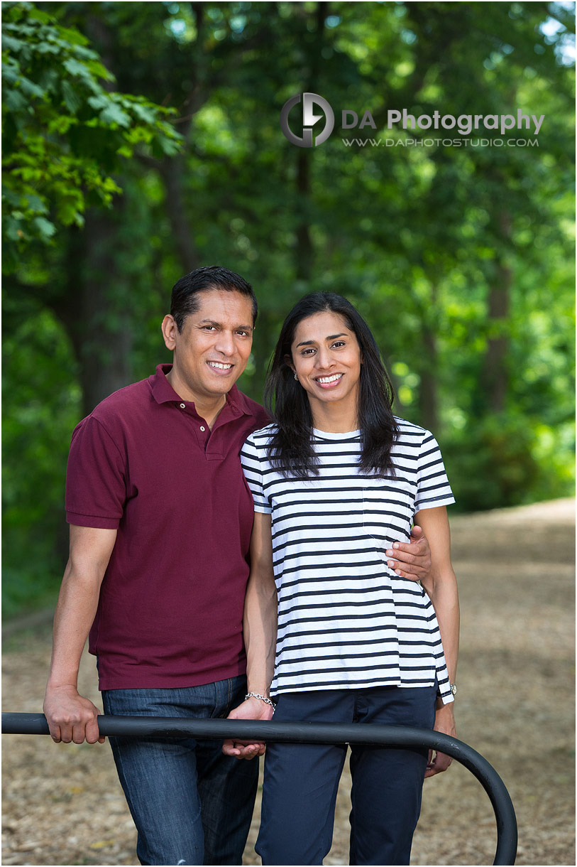 Couple Photography at Paletta Mansion