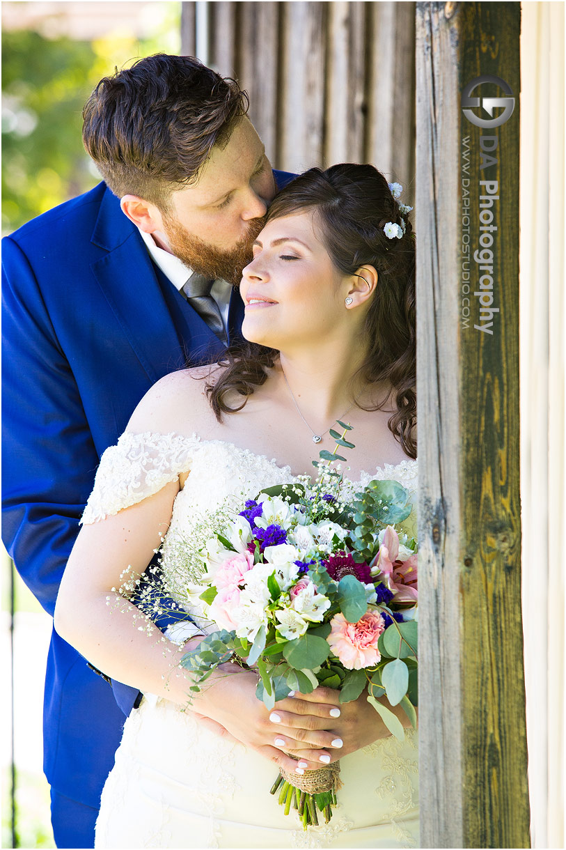 Best wedding photographer in Walter Falls
