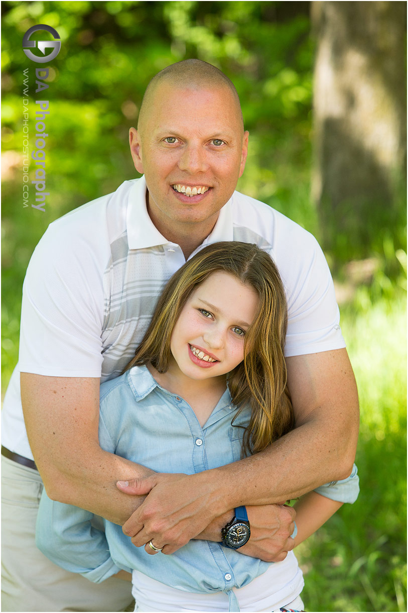 Photography Customer experience in Guelph