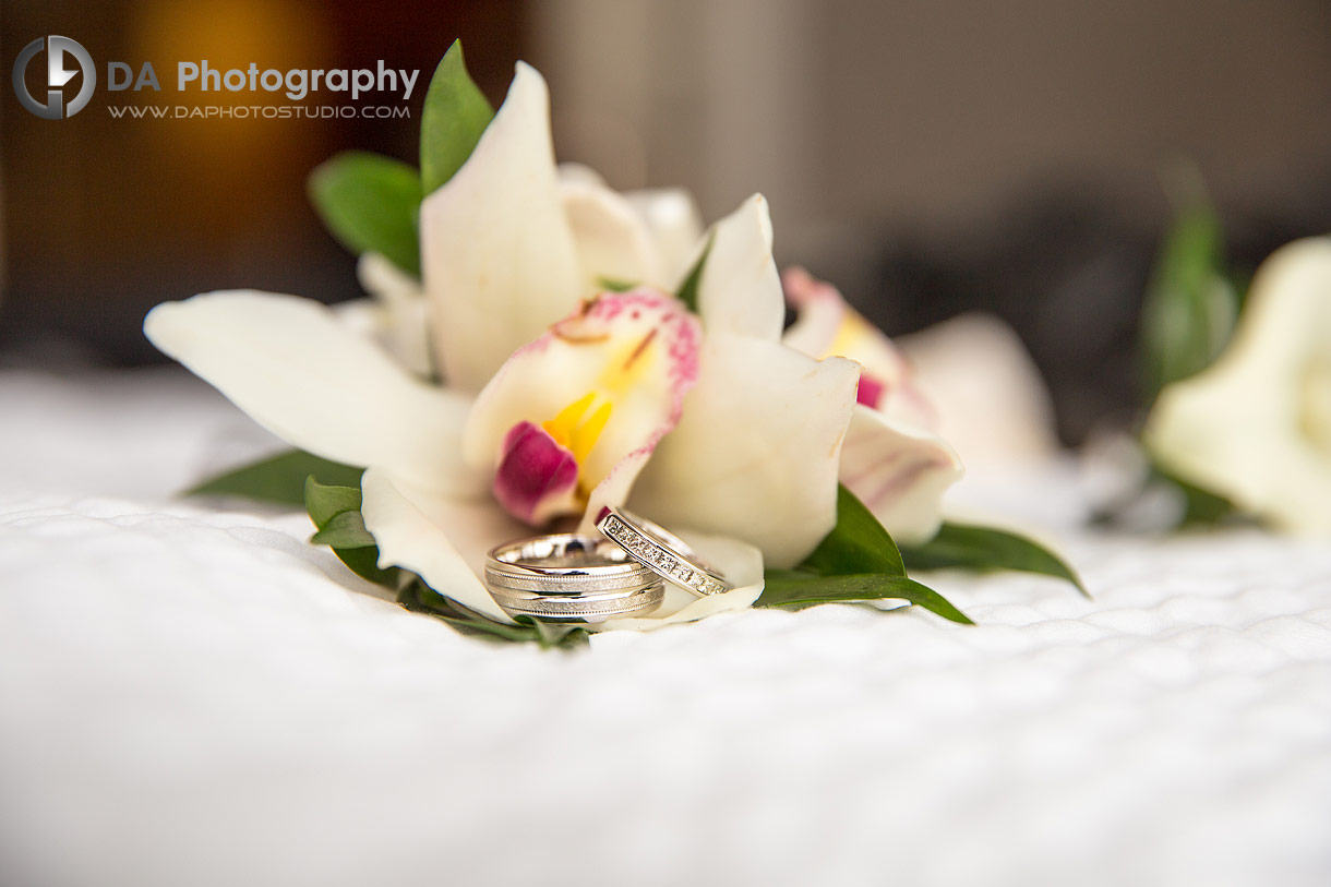 Wedding Photography at Carl’s Catering