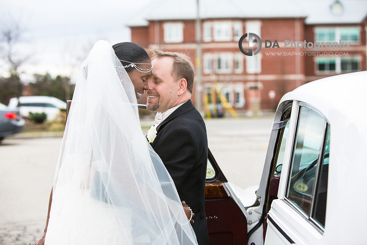 Best Wedding Photographers in Brampton