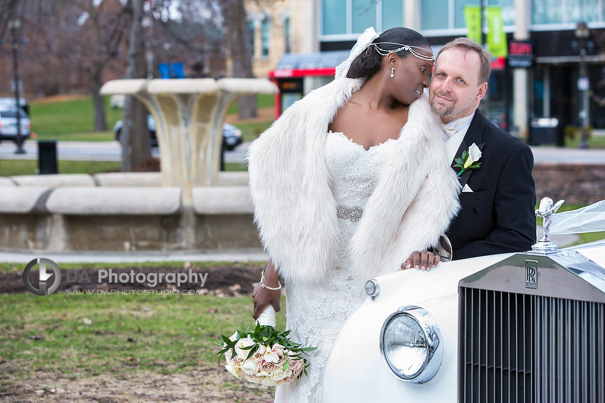 Best Wedding Photographer in Brampton