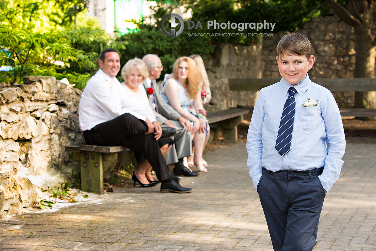 Children Photography in Cambridge