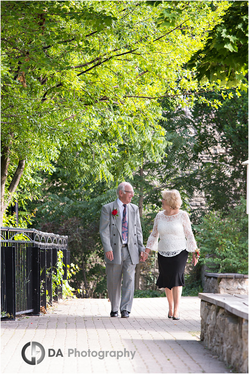 Best Wedding Anniversary Photos