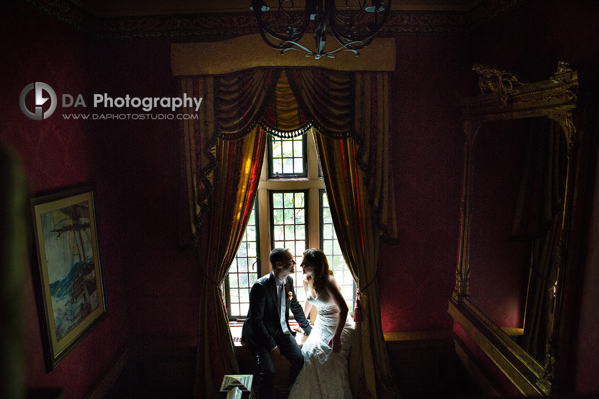 Best Wedding Photographer for Bob Rumball Manor