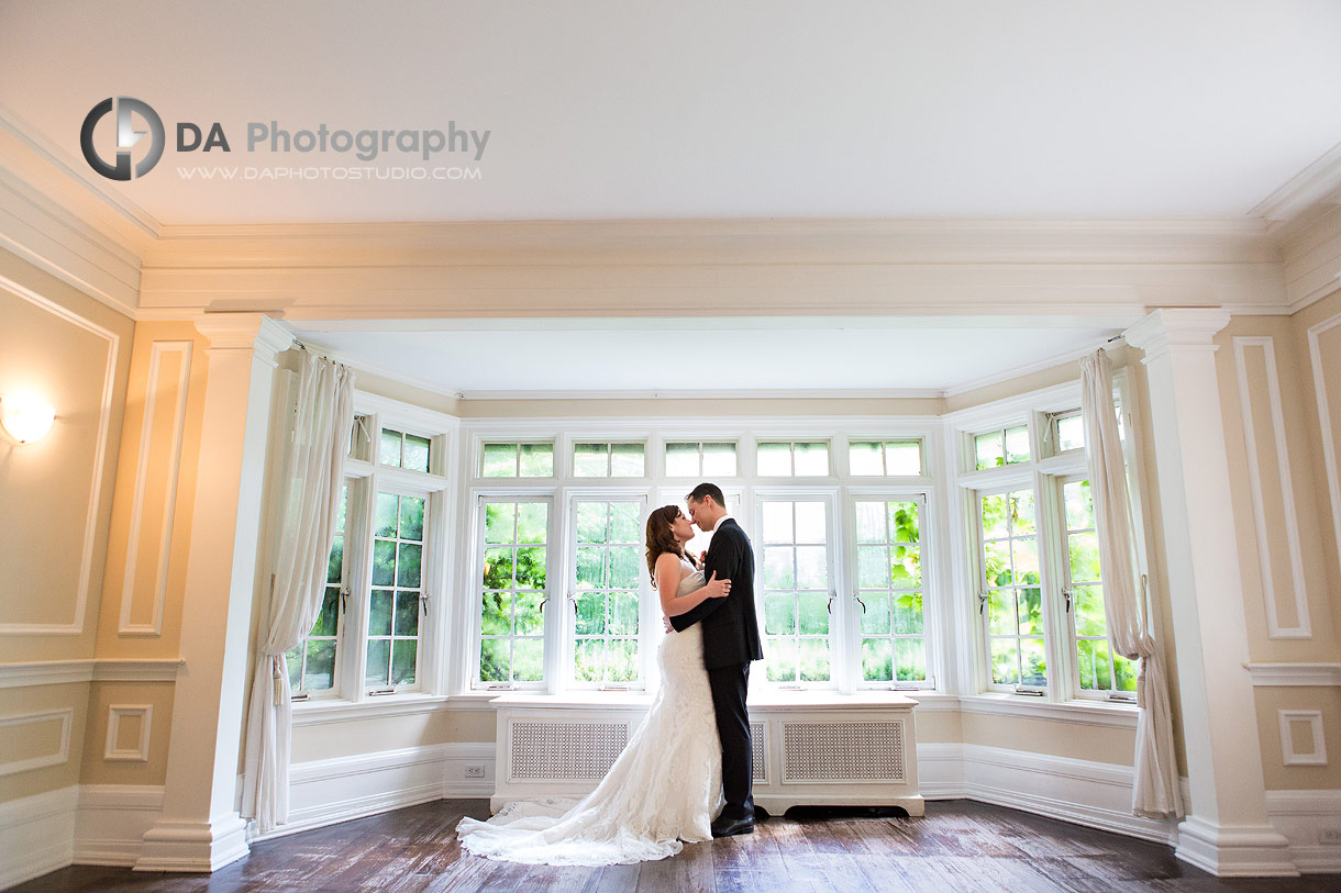 Bob Rumball Manor Wedding Photographer