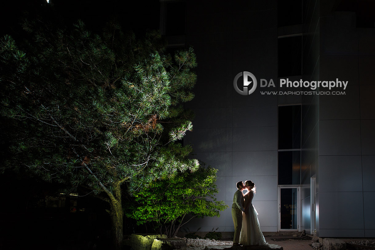 Best Wedding Photographer in Burlington