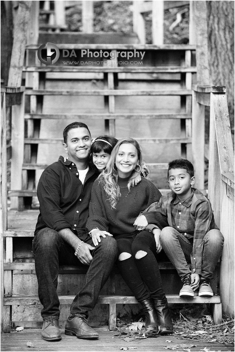 Best Brampton family photographer