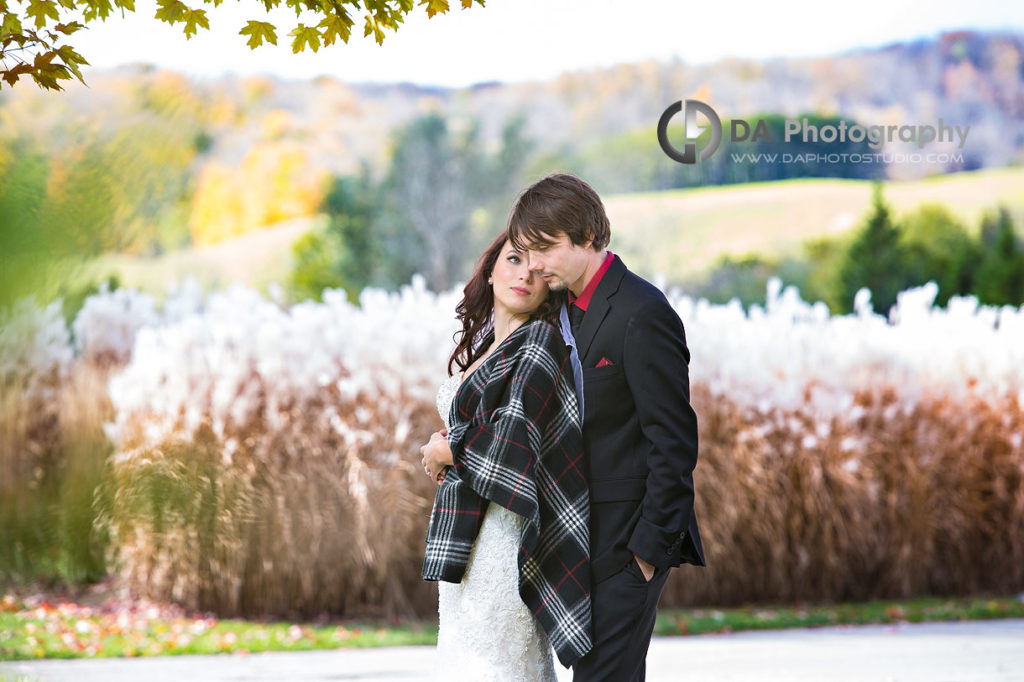 Hockley Valley Wedding Photographer