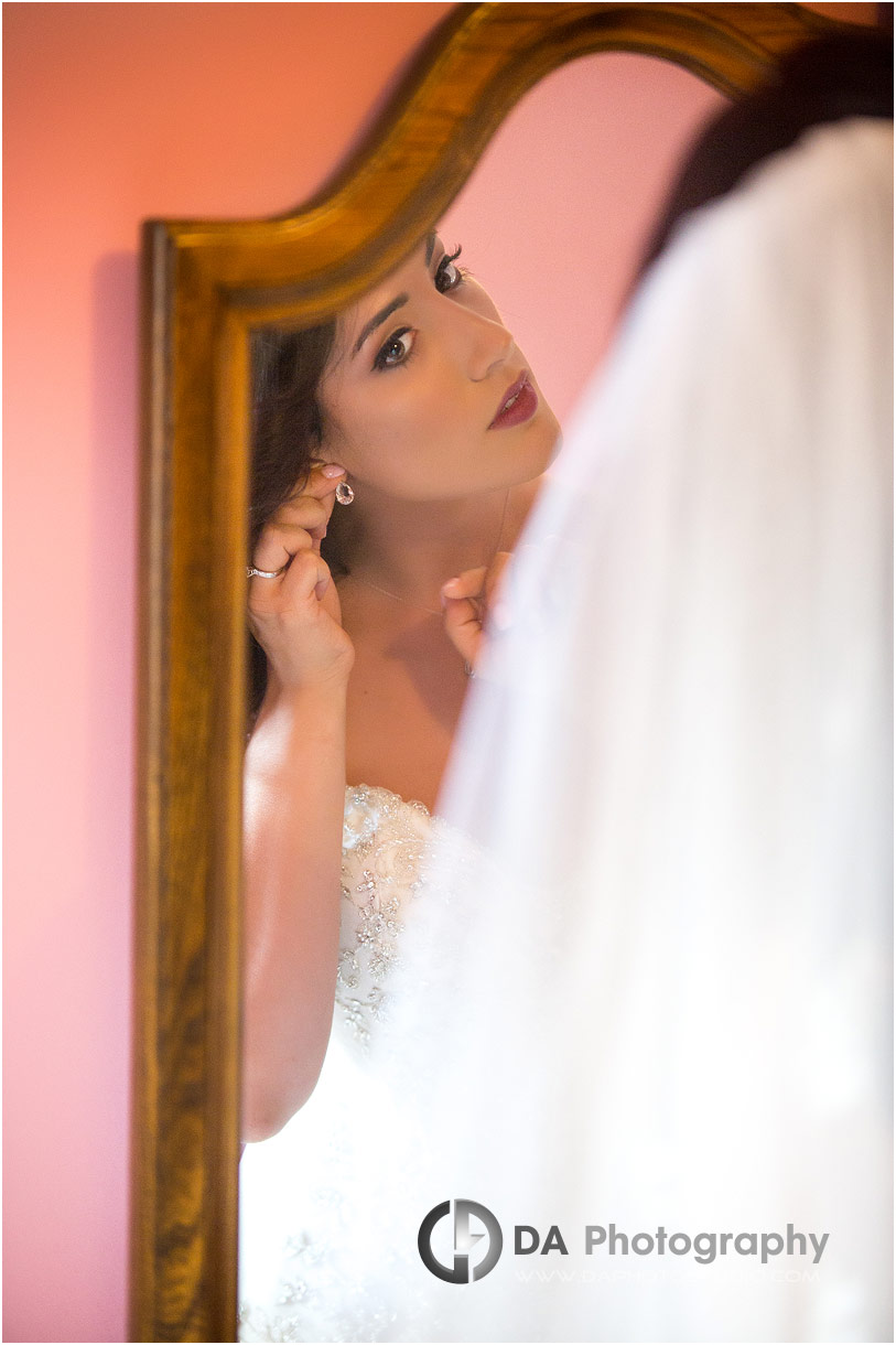 Best Wedding Photographers in Richmond Hill