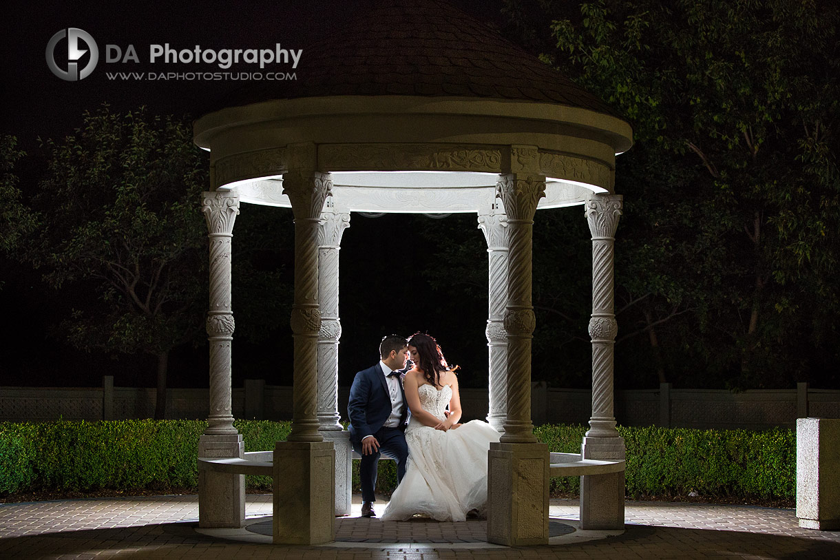 Terrace Wedding Photographer